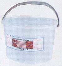 Краска огнезащитная КЛ-1